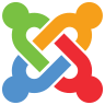 zeytintepe.com Icon